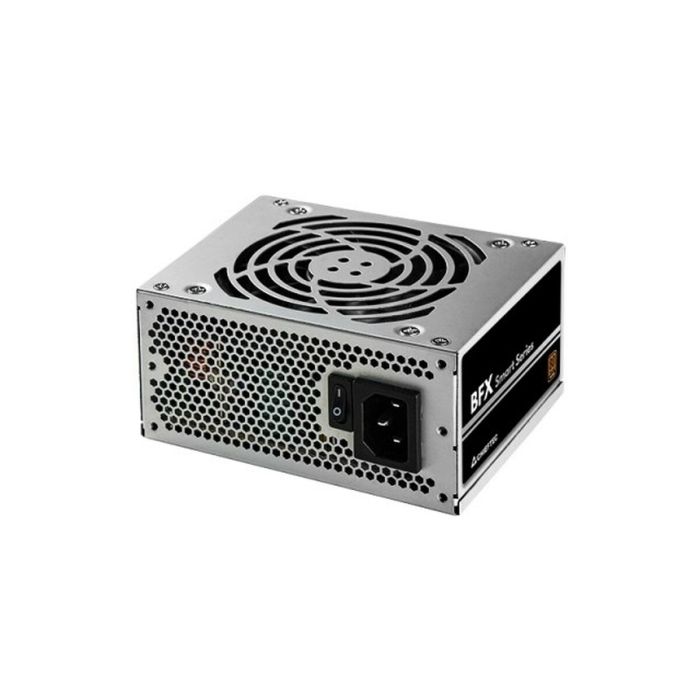 Bloc d’Alimentation Chieftec BFX-350BS ATX 350 W 80 Plus Bronze