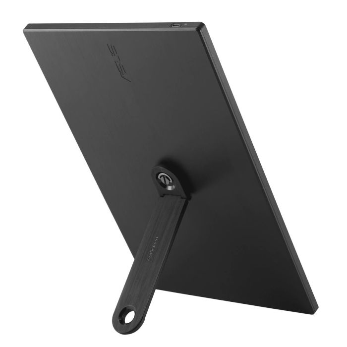 Écran Asus ZenScreen MB166CR Full HD 15,6" 60 Hz 7