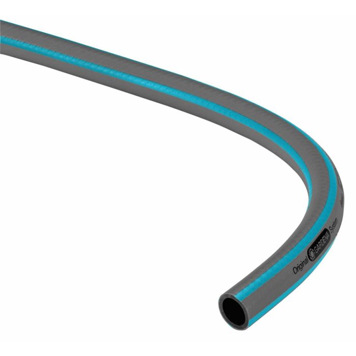Tuyau d'arrosage Gardena Classic 18022-20 PVC 20 m Ø 19 mm 2