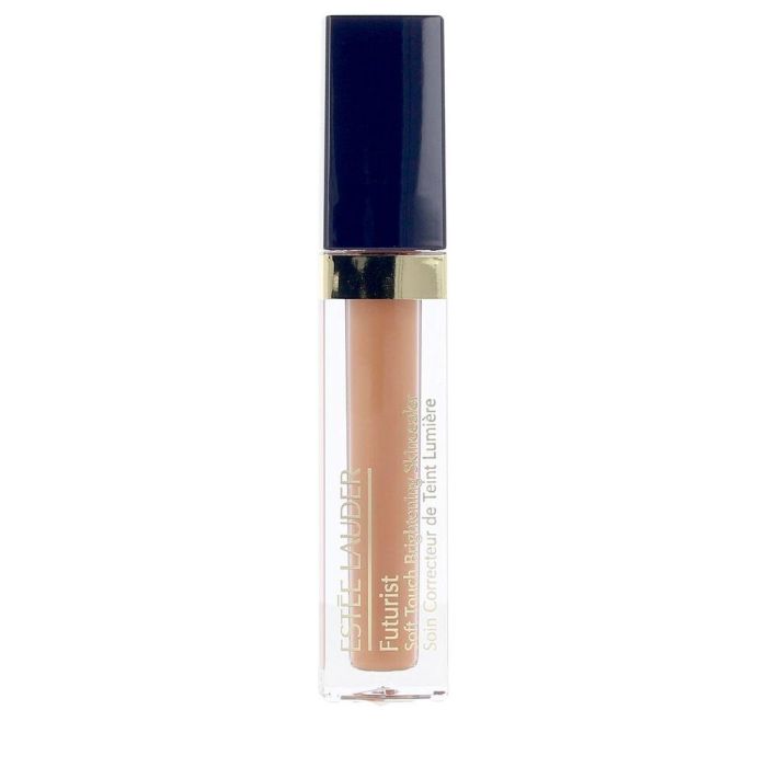 Correcteur facial Estee Lauder Futurist Nº 5C 6 ml