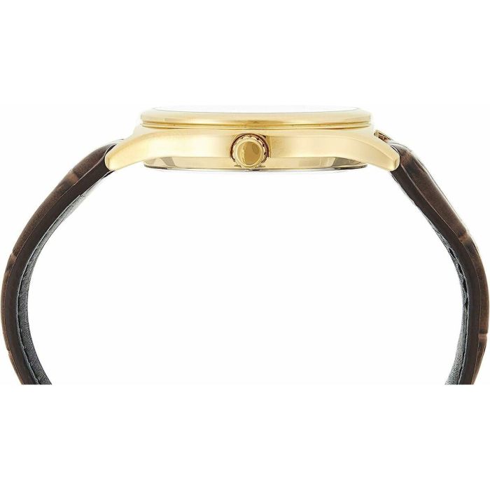 Montre Homme Casio ENTICER GENT 4