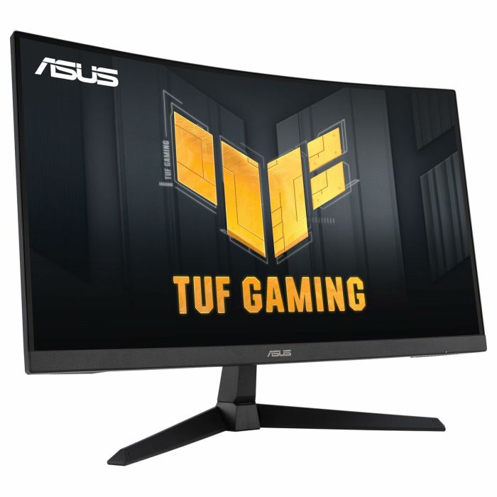 Écran Asus 90LM0A90-B01170 27" Full HD 180 Hz 10 Écran Asus 90LM0A90-B01170 27" Full HD 180 Hz 10