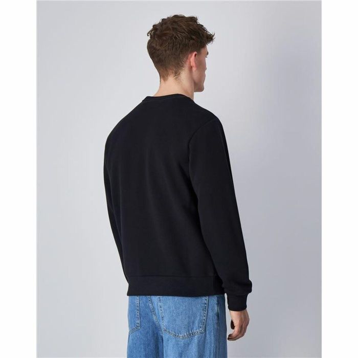 Sweat sans capuche homme Champion 2 Sweat sans capuche homme Champion 2