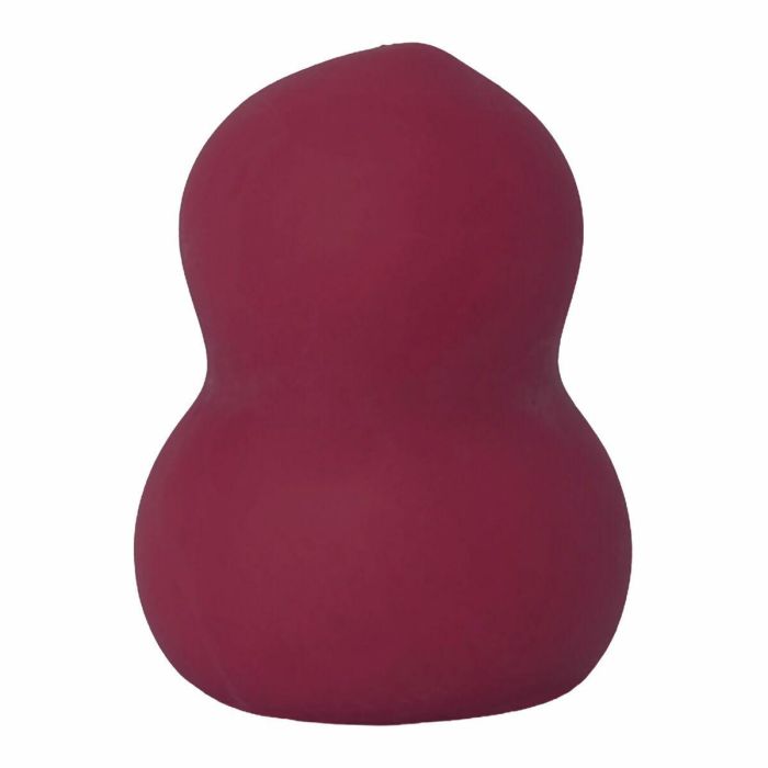 Jeu Érotique Dream Toys Calendrier 43