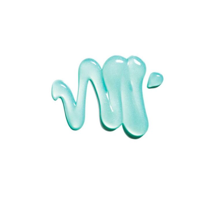 My Clarins Re-Move Gel Nettoyant Purifiant 125 mL 1 My Clarins Re-Move Gel Nettoyant Purifiant 125 mL 1