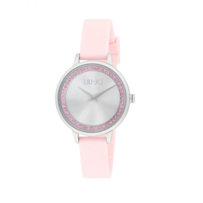 Montre Femme LIU JO TLJ2581 0 Montre Femme LIU JO TLJ2581 0