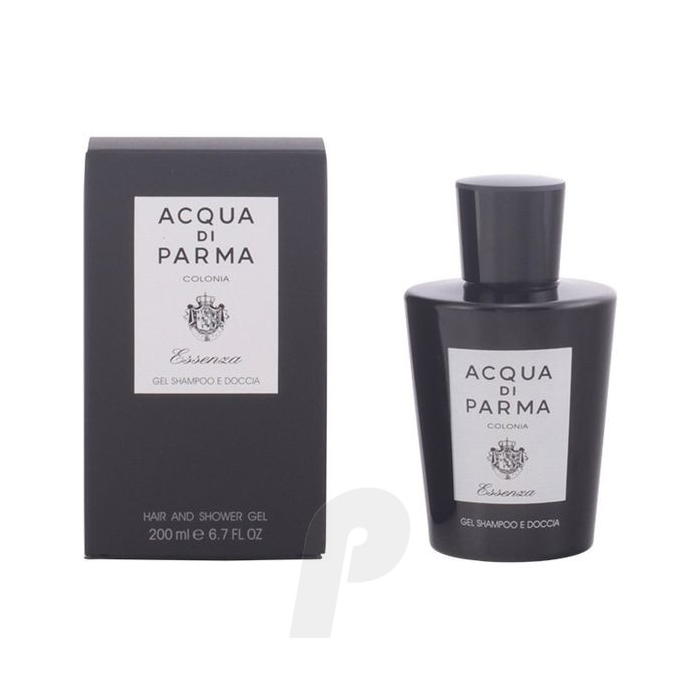 Acqua Di Parma Colonia Essenza Eau de Toilette Spray 200 mL