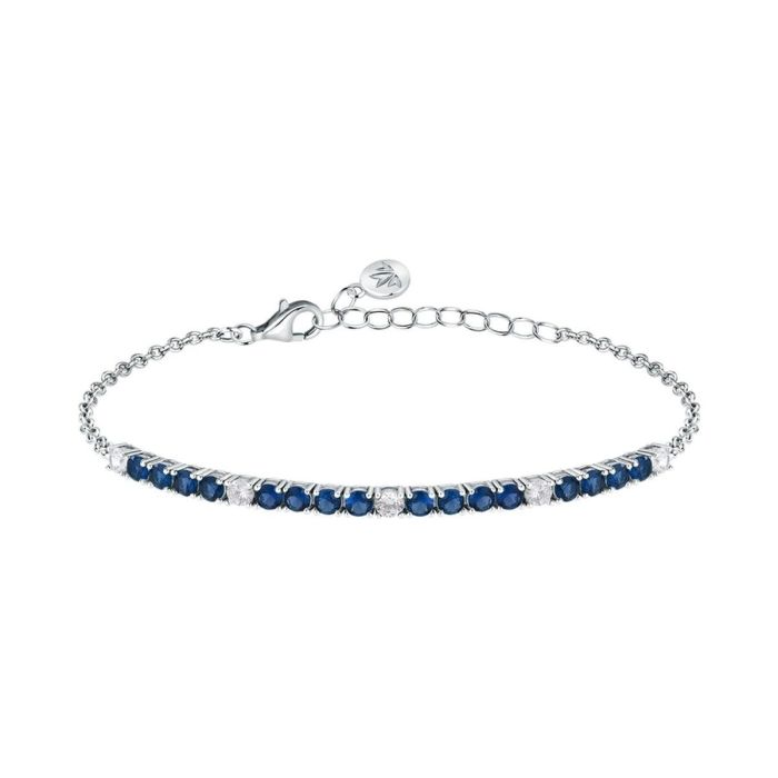 Bracelet Femme Morellato SAIW141 0