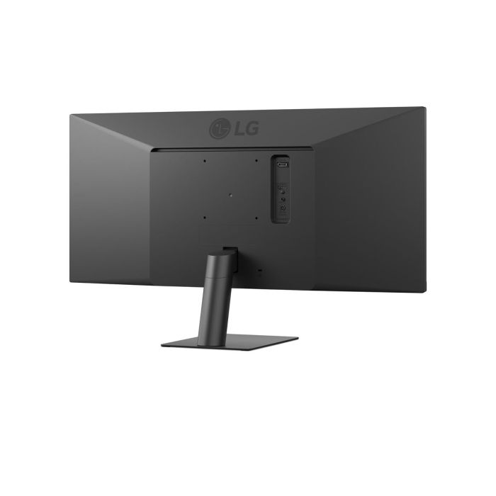 Monitor Gaming LG 29U511A-B 29" 4