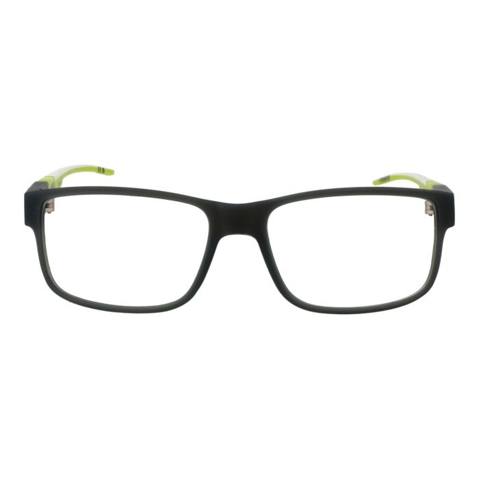 Monture de Lunettes Homme QuikSilver EQYEG03128 KPV0 2