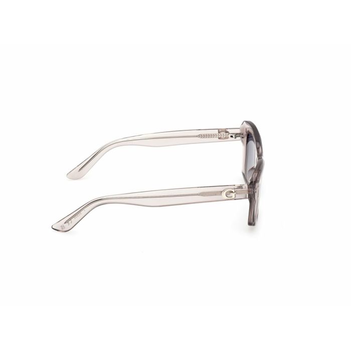 Lunettes de soleil Unisexe Guess GU00195 3