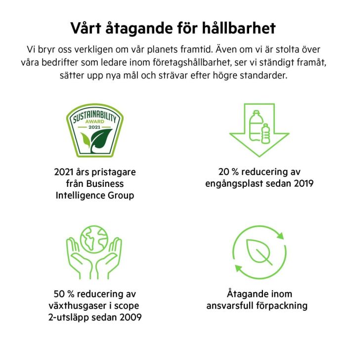 Hub USB Belkin BUZ001BT2MBKB7 8