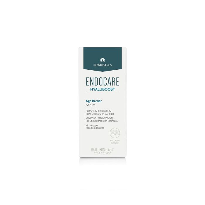 Sérum visage Endocare Hyaluboost 30 ml 0 Sérum visage Endocare Hyaluboost 30 ml 0
