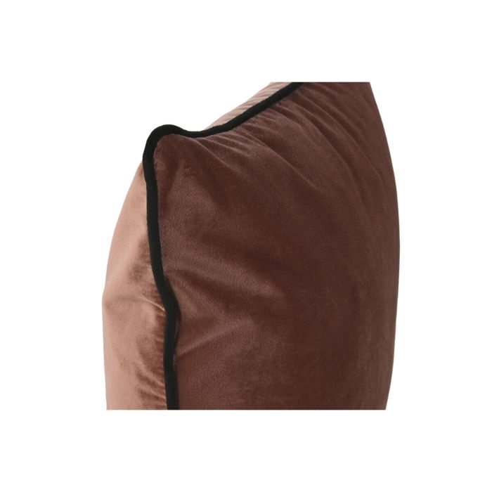 Coussin Home ESPRIT Rose clair 45 x 15 x 45 cm 3