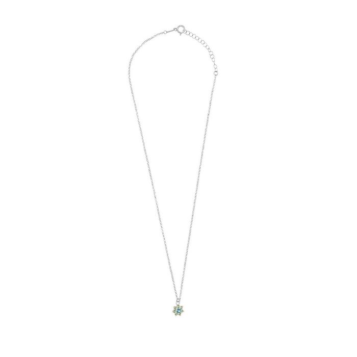 Collier Femme Radiant RY000117 40 cm 3