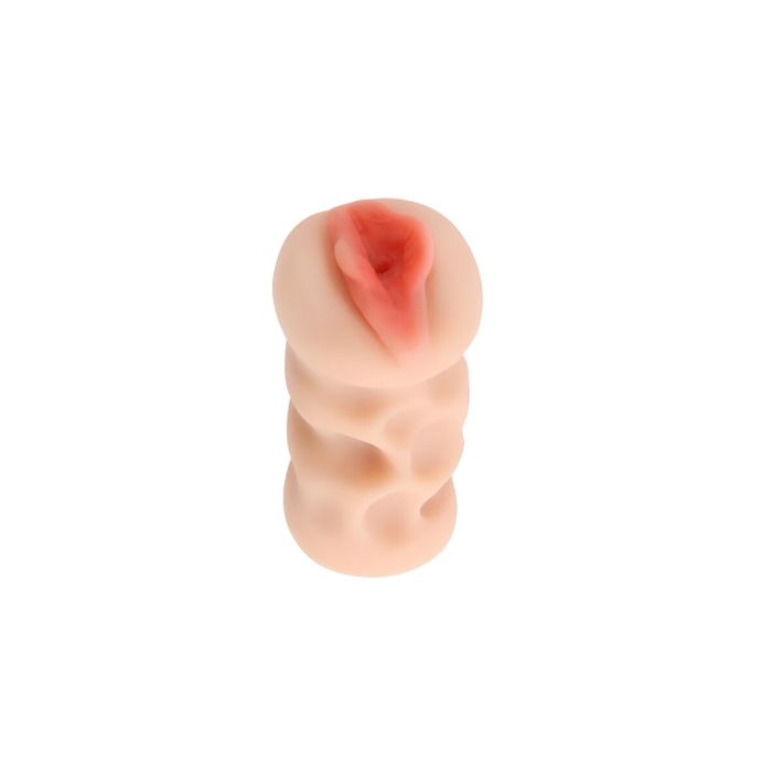 Vortex Dame Rose Stroker Collection Mia Malkova Crème 4 Vortex Dame Rose Stroker Collection Mia Malkova Crème 4