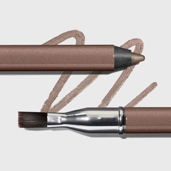 Crayon pour les yeux Revlon COLORSTAY Nº 404-UNDER THE RADAR (1 Unité) 2