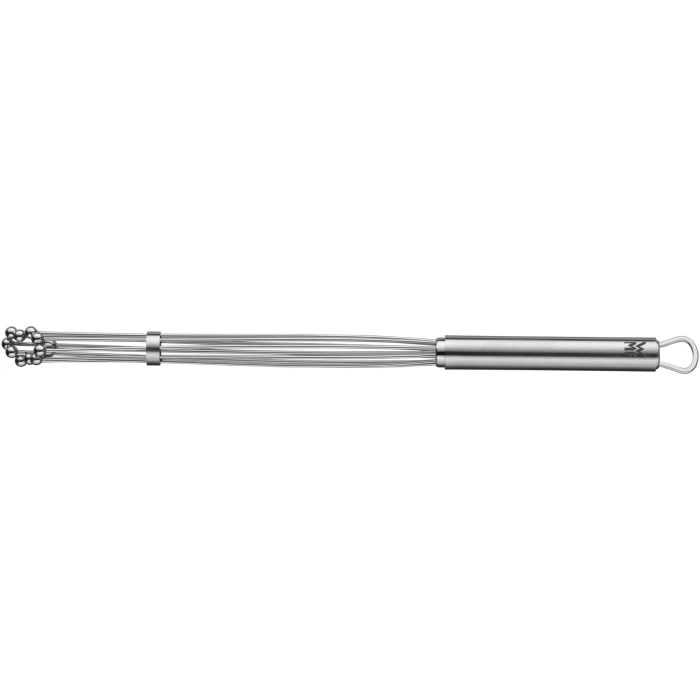 WMF 1877526030 Profi Plus Rührblitz Reduzierring 32 cm 1