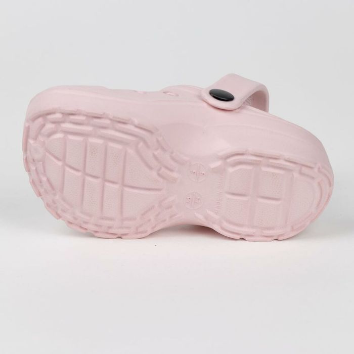 Sabots de Plage Gabby's Dollhouse Rose clair 3 Sabots de Plage Gabby's Dollhouse Rose clair 3