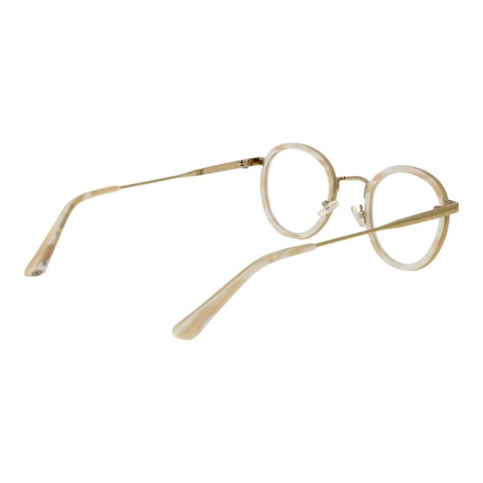 Monture de Lunettes Unisexe Taylor Morris W2 48C3 1