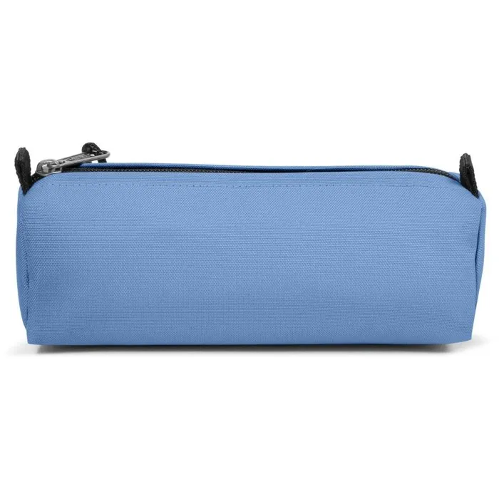 Eastpak Benchmark Single Trousse en toile Gris Foncé - EAS0198265042580 1 Eastpak Benchmark Single Trousse en toile Gris Foncé - EAS0198265042580 1