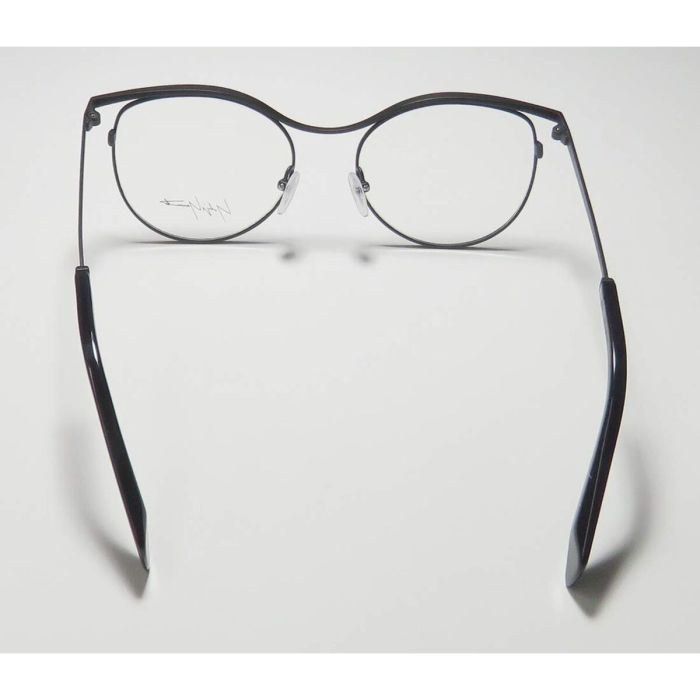 Monture de Lunettes Femme Yohji Yamamoto YY3014 53601 5 Monture de Lunettes Femme Yohji Yamamoto YY3014 53601 5