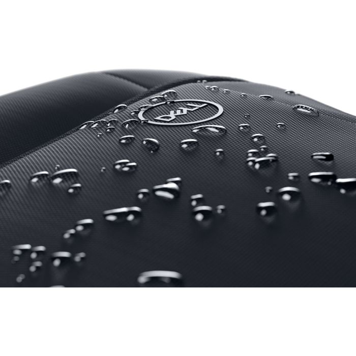 Housse pour ordinateur portable Dell CC5425C Noir 14" 15 Housse pour ordinateur portable Dell CC5425C Noir 14" 15