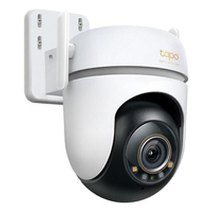 Camescope de surveillance TP-Link TC43 17