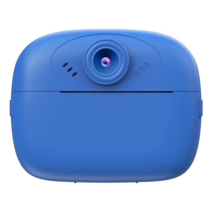 Sac à Bandoulière Celly KIDSCAMPRINTBL 1