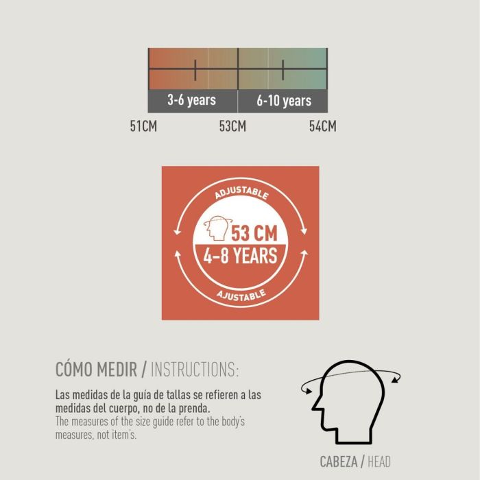 Bonne et écharpe Harry Potter 2