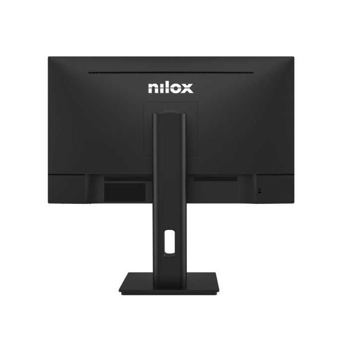 Monitor Gaming Nilox NXM27R2K1201 LCD 27" 4