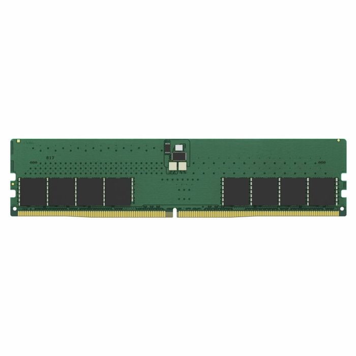 Mémoire RAM Kingston KVR56U46BD8-32 32 GB DDR5 SDRAM DDR5 5600 MHz