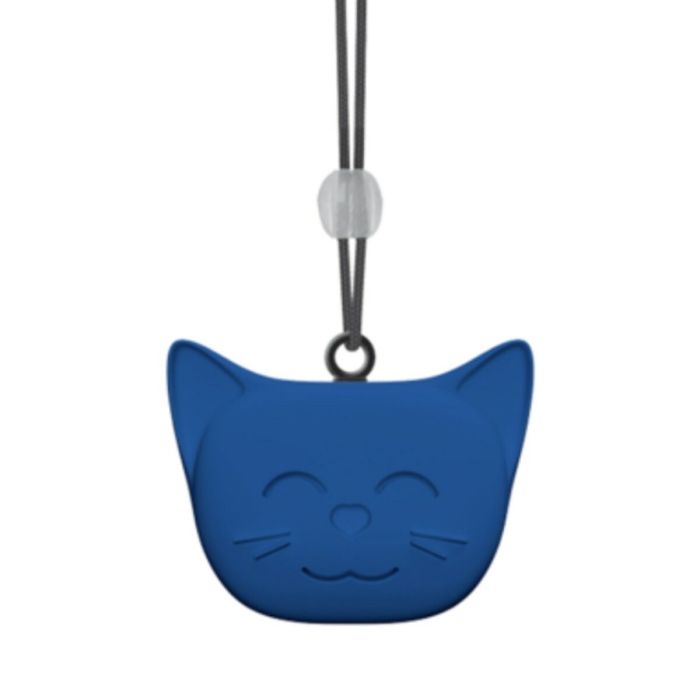 Désodorisant Pour Voiture Dr Marcus Cosmic Cat Voiture neuve Plastique Parfum Pendentif 3 Désodorisant Pour Voiture Dr Marcus Cosmic Cat Voiture neuve Plastique Parfum Pendentif 3