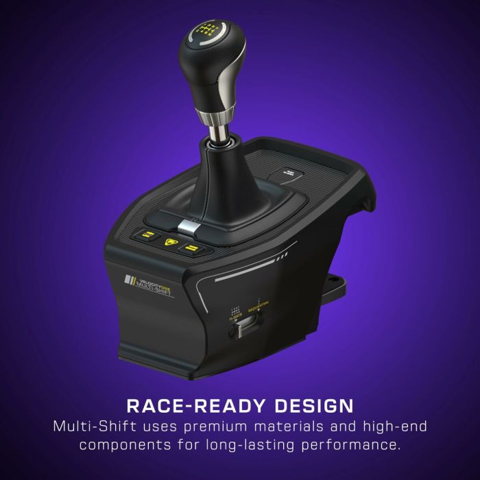 Joystick Turtle Beach VelocityOne 10