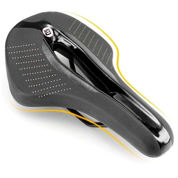 Selle Rockbros 38210005001 Noir Monochrome 3