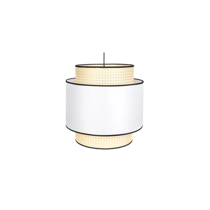 Lampe Suspendue Gracelynn SKD-P900 Design Élégant Finition Haute Qualité 4 Lampe Suspendue Gracelynn SKD-P900 Design Élégant Finition Haute Qualité 4