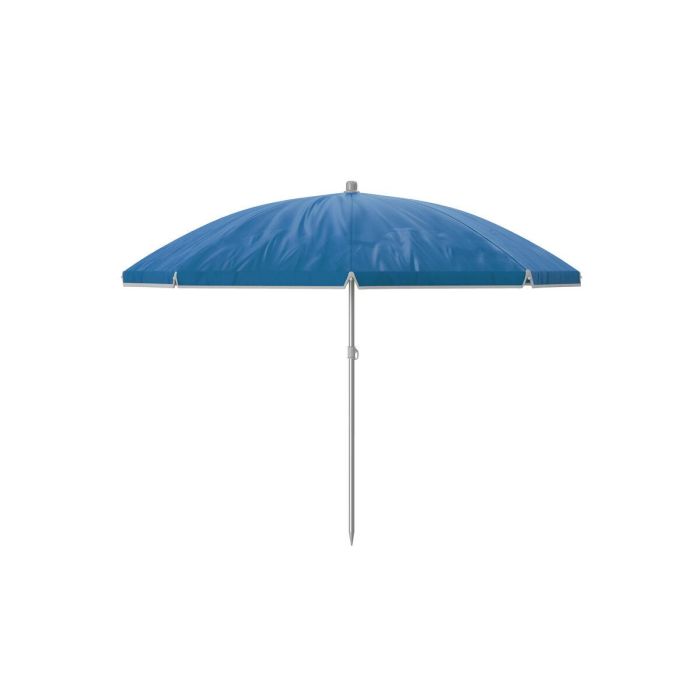 Parapluie Marbueno Multicouleur 220 cm Parapluie Marbueno Multicouleur 220 cm