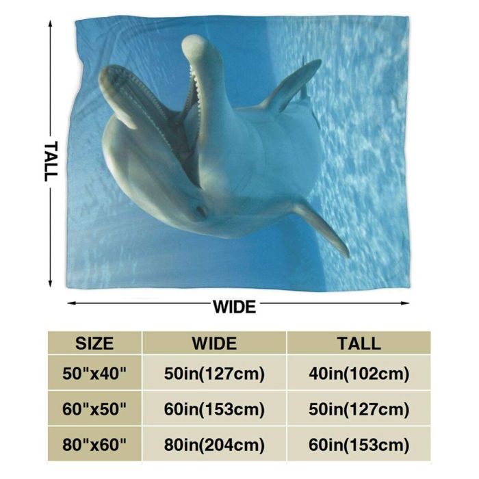 Couverture Ricoh M C240 animaux 3