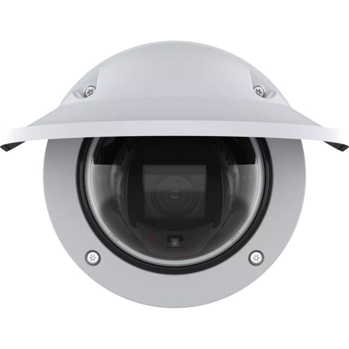 Camescope de surveillance Axis 03153-001 1