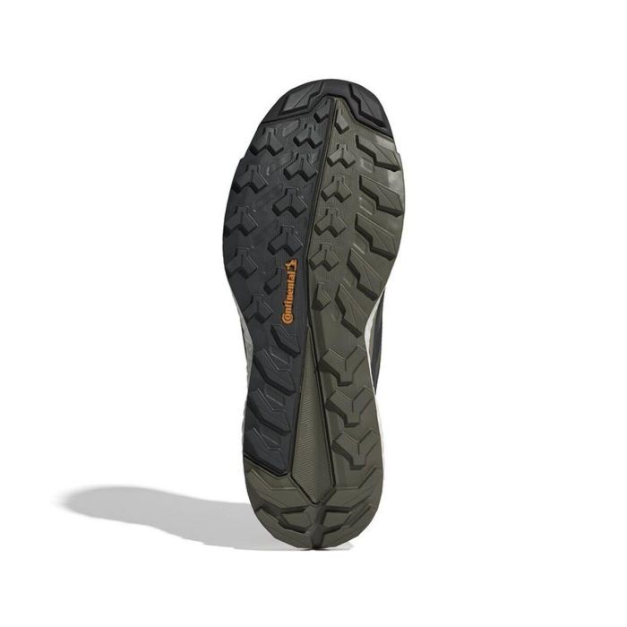 Chaussures de marche pour homme Adidas Terrex Free Hiker 2 4