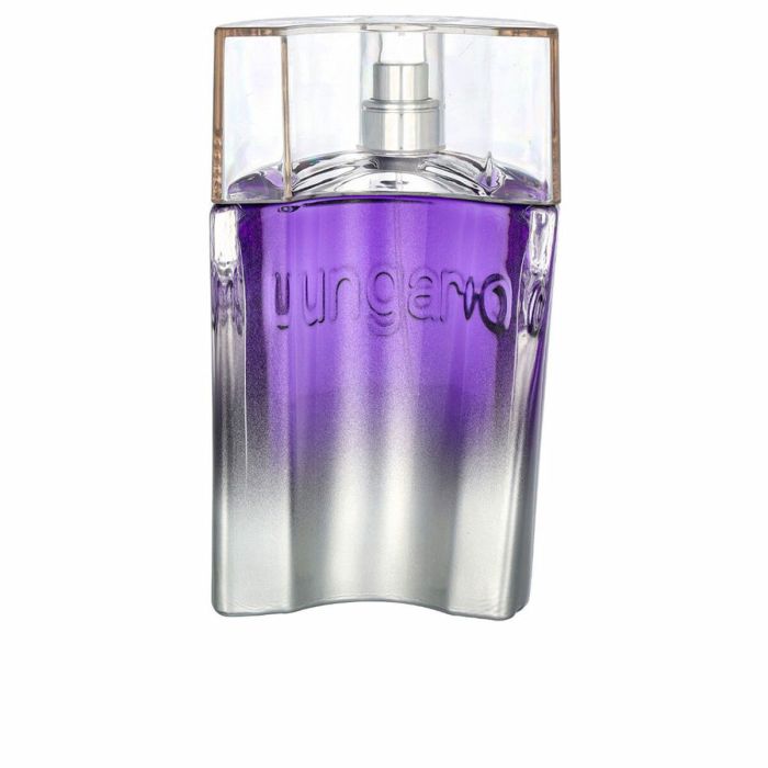 Parfum Femme Emanuel Ungaro Ungaro EDP 1 Parfum Femme Emanuel Ungaro Ungaro EDP 1