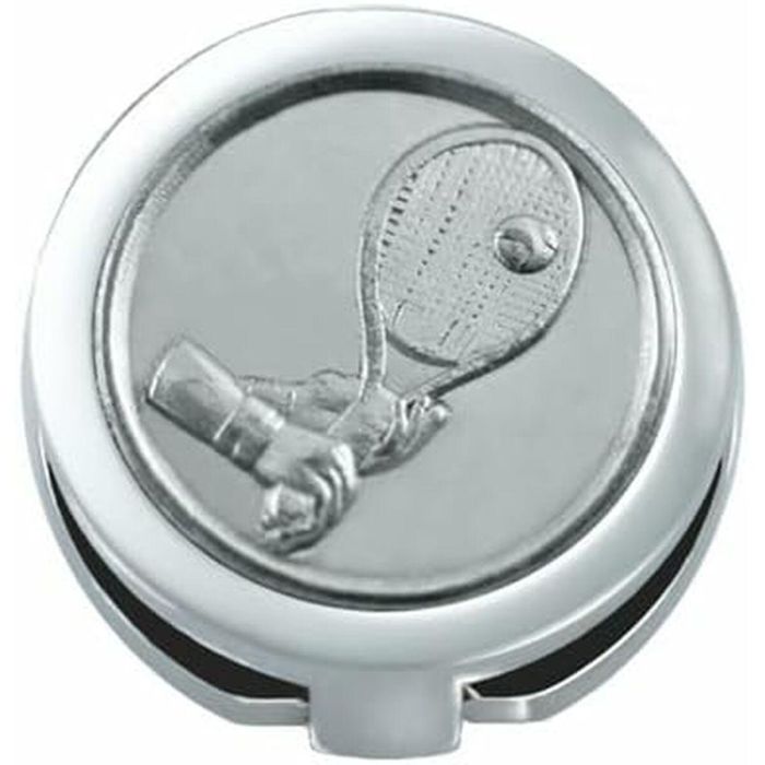 Perle de verre Unisexe Talent Jewels TJC-1-18-03 5