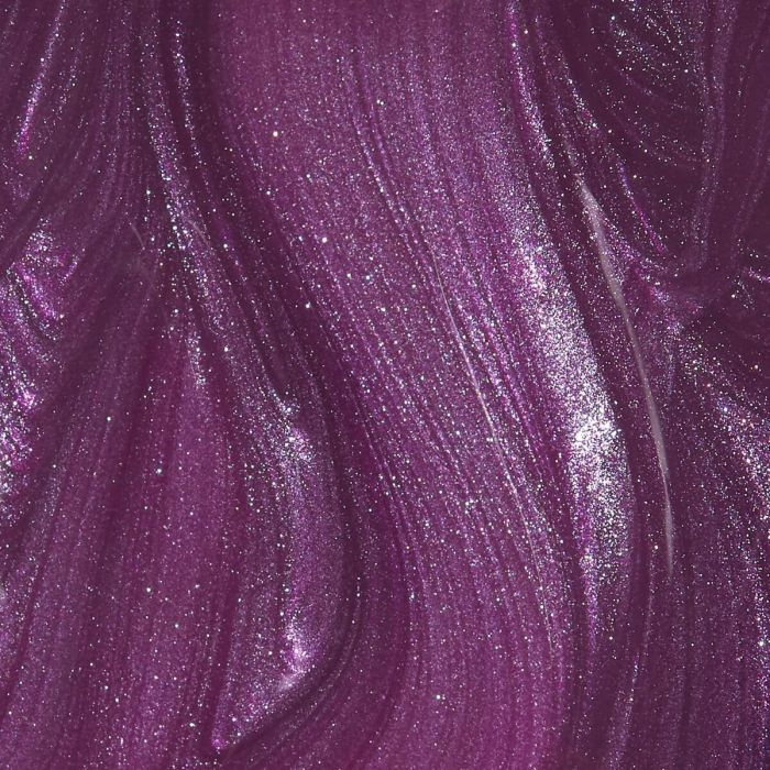 Vernis à ongles Opi INFINITE SHINE 15 ml 2