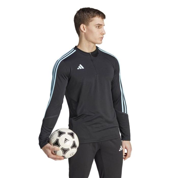 Veste de Sport pour Homme Adidas IL9550 2 Veste de Sport pour Homme Adidas IL9550 2