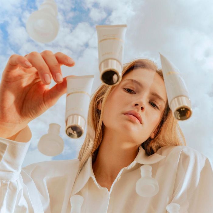 Sisley Phyto-Teint Primer Glow 30 mL 3