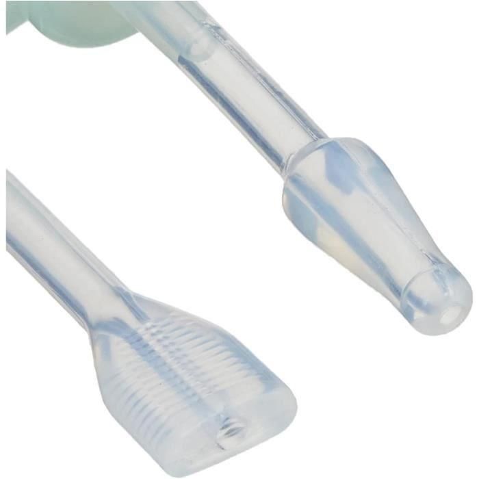 BEBE CONFORT Mouche-Bébé Par Aspiration 3