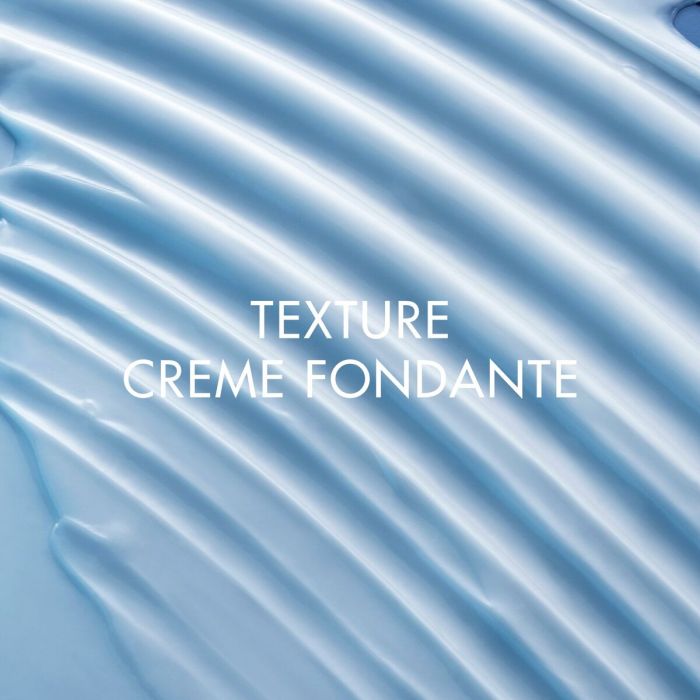 Set de Maquillage Biotherm BLUE RETINOL 2