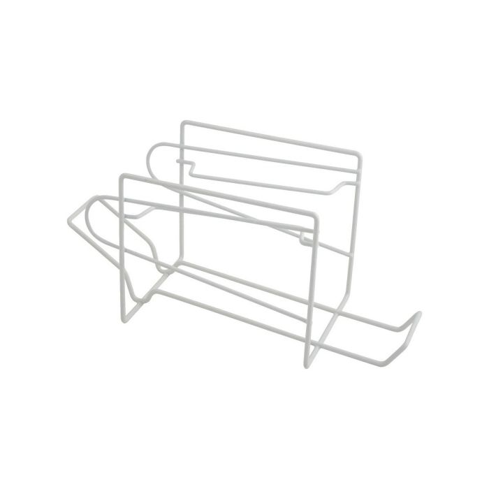 organisateur pour frigo Metaltex