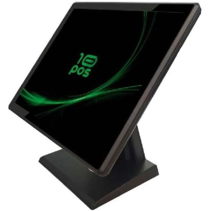 TPV 10POS 10T-17I5H8256 1