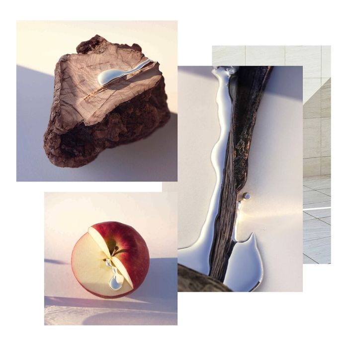 Parfum Femme Hugo Boss 10002665 EDP 50 ml 3